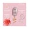 HOUSE OF MAKEUP Face Anything Luminous Skin Tint For Glass Skin - Medium Skin Tone (M-15 ) (35 ml)