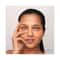 HOUSE OF MAKEUP Face Anything Luminous Skin Tint For Glass Skin - Medium Skin Tone (M-05) (35 ml)