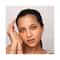 HOUSE OF MAKEUP Face Anything Luminous Skin Tint For Glass Skin - Medium Skin Tone (M-05) (35 ml)