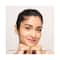 HOUSE OF MAKEUP Face Anything Luminous Skin Tint For Glass Skin - Fair Skin Tone (F-05) (35 ml)