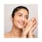 HOUSE OF MAKEUP Face Anything Luminous Skin Tint For Glass Skin - Fair Skin Tone (F-05) (35 ml)