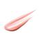 Clarins Hydra-Essentiel Moisture Plumping Lip Balm (15 ml)
