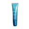 Clarins Hydra-Essentiel Moisture Plumping Lip Balm (15 ml)