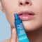 Clarins Hydra-Essentiel Moisture Plumping Lip Balm (15 ml)