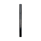 Clarins Waterproof Liquid Liner 01 Black (3 ml)