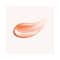Clarins Lip Perfector - 22 Soft Peach Glow (12 ml)