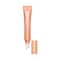 Clarins Lip Perfector - 22 Soft Peach Glow (12 ml)