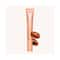 Clarins Lip Perfector - 22 Soft Peach Glow (12 ml)