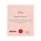 Clarins Lip Perfector - 22 Soft Peach Glow (12 ml)