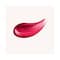 Clarins Lip Perfector - 24 Fuchsia Glow (12 ml)