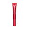 Clarins Lip Perfector - 24 Fuchsia Glow (12 ml)