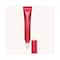 Clarins Lip Perfector - 24 Fuchsia Glow (12 ml)