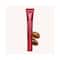 Clarins Lip Perfector - 24 Fuchsia Glow (12 ml)