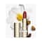 Clarins Joli Rouge Velvet Matte Lipstick - 771V Dahlia Red (3.5 g)