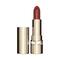 Clarins Joli Rouge Velvet Matte Lipstick - 771V Dahlia Red (3.5 g)