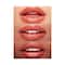 Clarins Joli Rouge Velvet Matte Lipstick - 711V Papaya (3.5 g)