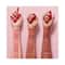 Clarins Joli Rouge Velvet Matte Lipstick - 759V Woodberry (3.5 g)