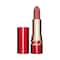 Clarins Joli Rouge Velvet Matte Lipstick - 759V Woodberry (3.5 g)