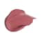 Clarins Joli Rouge Velvet Matte Lipstick - 759V Woodberry (3.5 g)