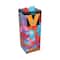Vega Luxury Everyday Sponge (BA-3/11)