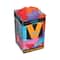 Vega Luxury Everyday Sponge (BA-3/11)