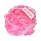 Vega Luxury Everyday Sponge (BA-3/11)