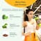 Oziva Protein & Herbs Women with Multivitamins for Better Metabolism Skin & Hair Cafe Mocha (500 g)
