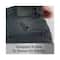 Vega Groom your Beard Pocket-Size Beard/ Moustache Comb For Men (HMBC-196)