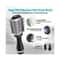 Vega Pro Volumizer Hot Air Blow Hair Dryer Brush For Hair Style For Women (VHSD-02)