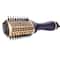 Vega Pro Volumizer Hot Air Blow Hair Dryer Brush For Hair Style For Women (VHSD-02)