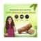 Vega Neem Hair Combs for Women & Men for Reduce Hairfall Detangling Frizz Control & Shine (WNC-05)