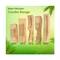 Vega Neem Hair Combs for Women & Men for Reduce Hairfall Detangling Frizz Control & Shine (WNC-05)