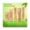 Vega Neem Hair Combs for Women & Men for Reduce Hairfall Detangling Frizz Control & Shine (WNC-04)