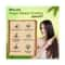 Vega Neem Hair Combs for Women & Men for Reduce Hairfall Detangling Frizz Control & Shine (WNC-01)