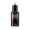 Kilian Paris Princess Perfume Refill (100 ml)