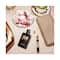 Kilian Paris Princess Perfume (10 ml)