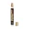 Kilian Paris Princess Perfume (10 ml)