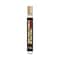 Kilian Paris Princess Perfume (10 ml)