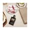 Kilian Paris Princess Perfume (50 ml)