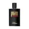 Kilian Paris Princess Perfume (50 ml)