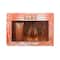 Guess Dare For Women Gift Set Eau de Toilette (100 ml) + (15 ml) + Body Lotion (200 ml)