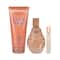 Guess Dare For Women Gift Set Eau de Toilette (100 ml) + (15 ml) + Body Lotion (200 ml)