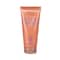 Guess Dare For Women Gift Set Eau de Toilette (100 ml) + (15 ml) + Body Lotion (200 ml)
