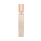 Guess Dare For Women Gift Set Eau de Toilette (100 ml) + (15 ml) + Body Lotion (200 ml)