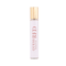 Guess Seductive Red For Women Gift Set Eau de Toilette (75 ml) + (15 ml)