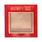 Guess Seductive Red For Women Gift Set Eau de Toilette (75 ml) + (15 ml)