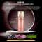 Guess Bella Vita Rosa Fragrance Mist (250 ml)
