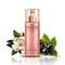 Guess Bella Vita Rosa Fragrance Mist (250 ml)