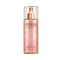Guess Bella Vita Rosa Fragrance Mist (250 ml)