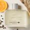 Lacoste Heritage Essential EDT (125 ml)